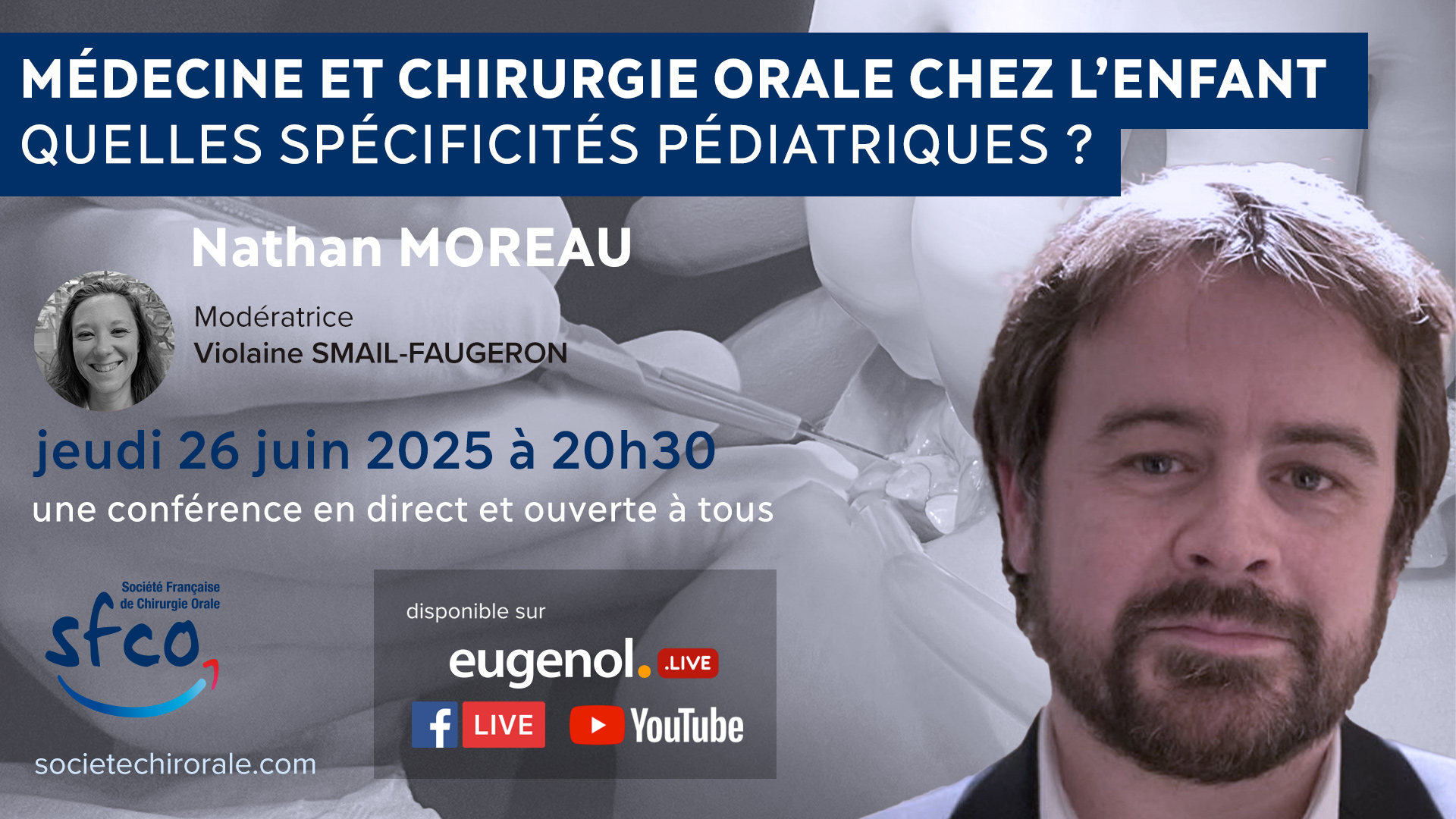 webinar-sfco-Sarah-Millot