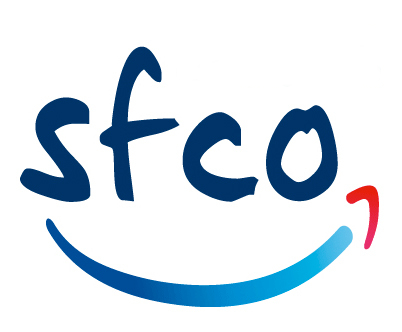 logo-SFCO