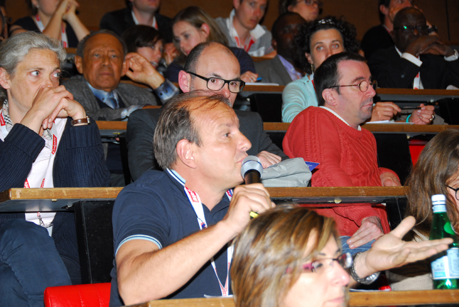 2014.Congres de Reims4