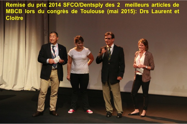 sfco Toulouse articles
