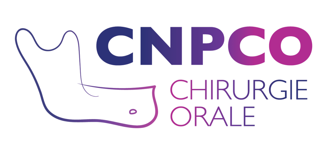 Logo CNPCO