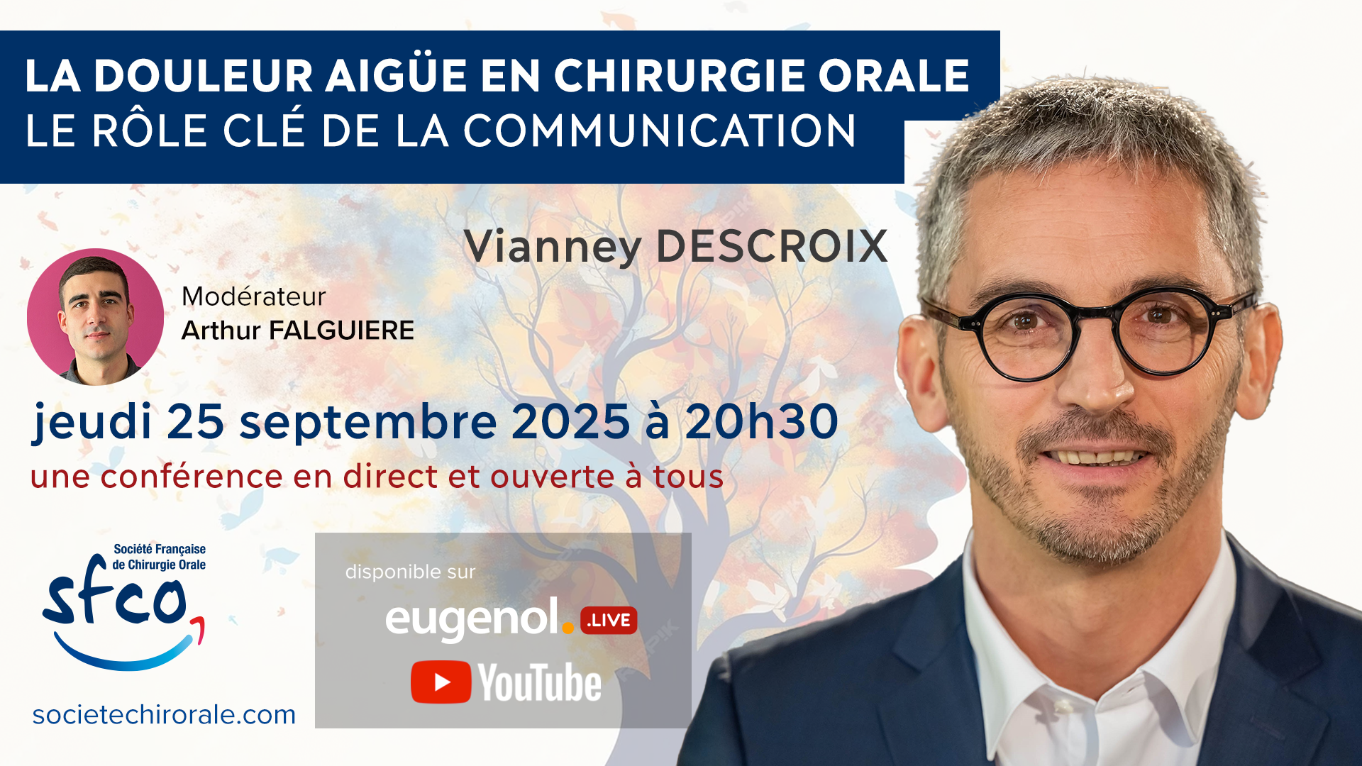 webinar-sfco-Sarah-Millot