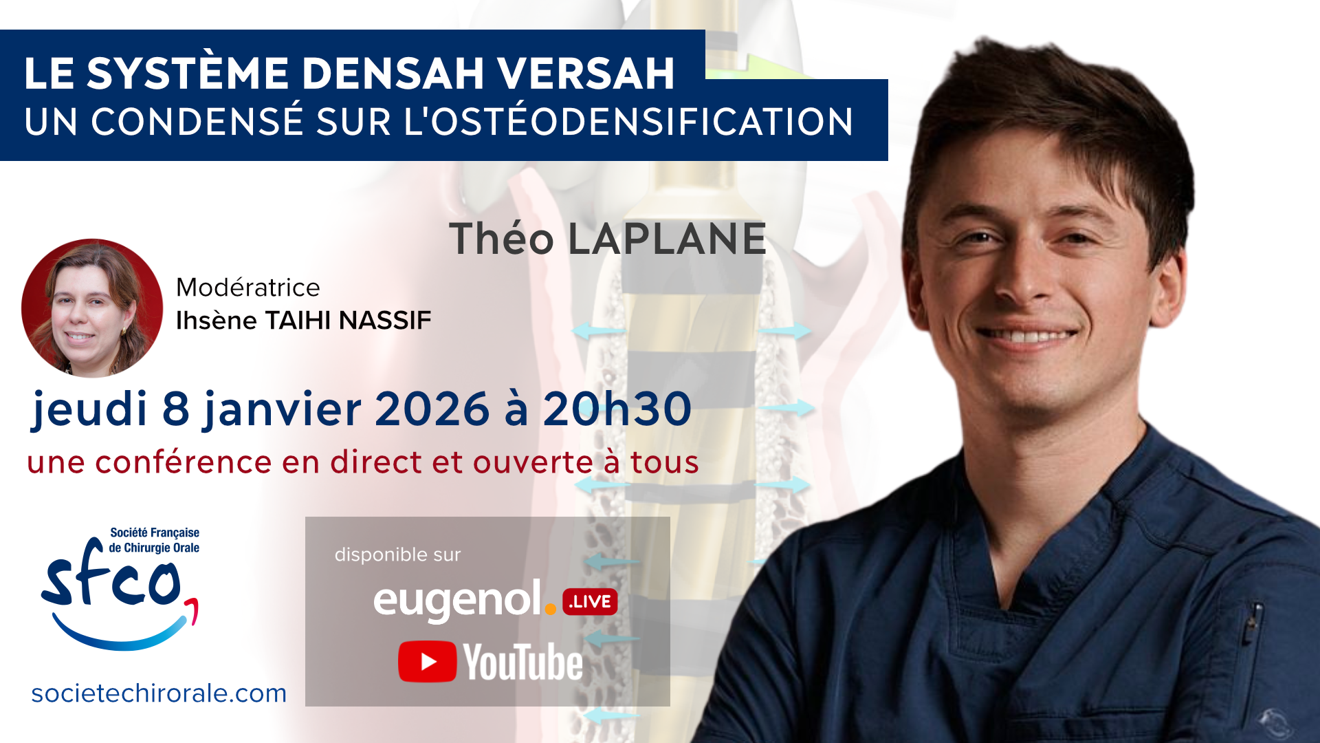 webinar-sfco-Sarah-Millot