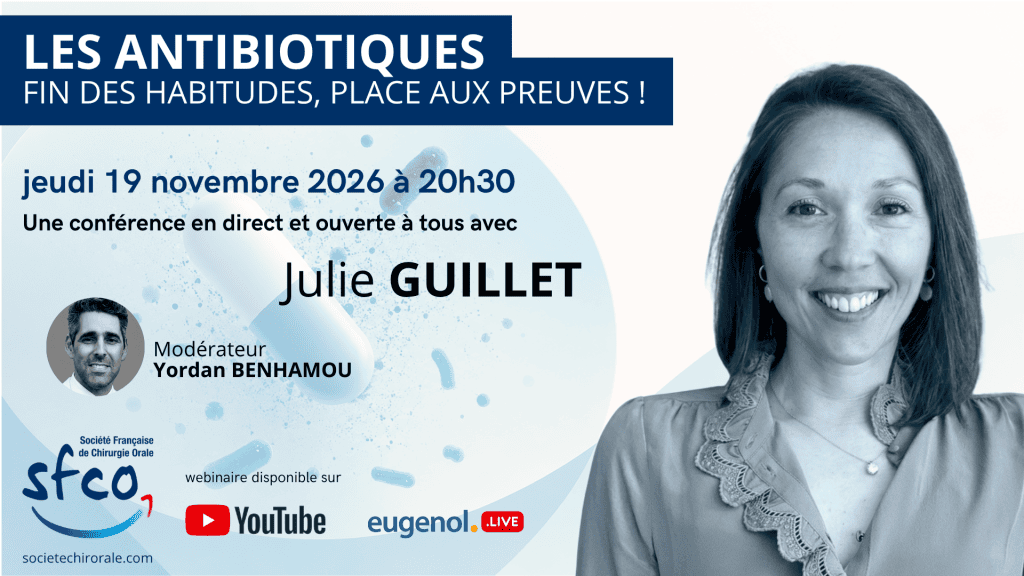 19 Novembre 2026 à 20h30 – Webinaire